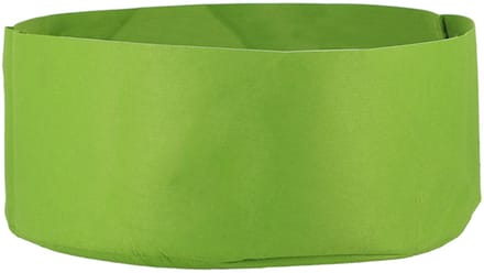 Esschert Design Kweekzak - Set van 2 - Groen - Maat M