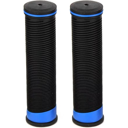 Rubberen Handgrepen Krayton TRP (x2)