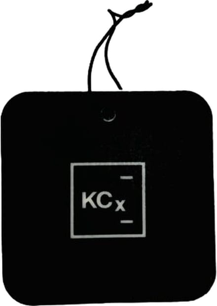 KOCH CHEMIE - Pw - Protector Wax - Airfreshener