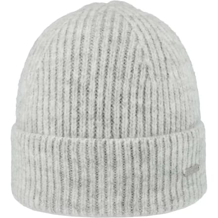 Cap Eisglut Dafnal