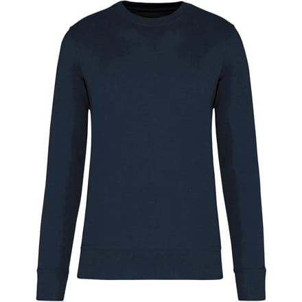 Kariban Sweater Senior - Maat M