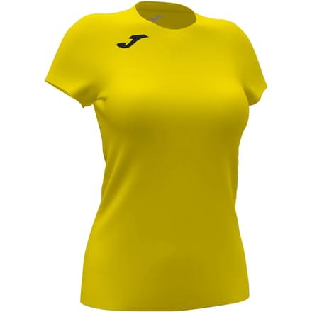 Dames-T-shirt Joma Record II
