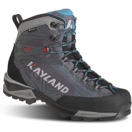 Dameswandelschoenen Kayland Rocket GTX