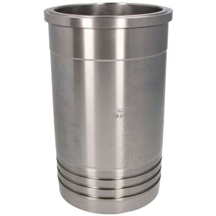 Voering, cilinderkop MECDIESEL 861890