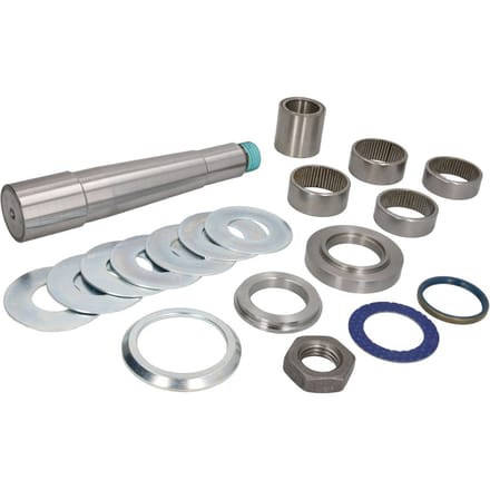Fusee reparatieset FEBI BILSTEIN 104083