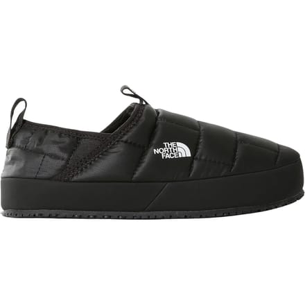 Kindersloffen The North Face ThermoBall Traction II