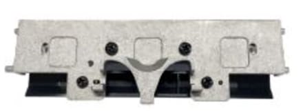 Honeywell Print Head