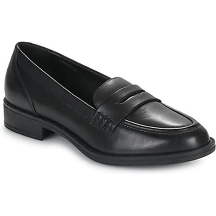 Geox  Mocassins D JAYLON 2
