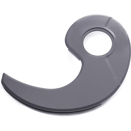 Anvil