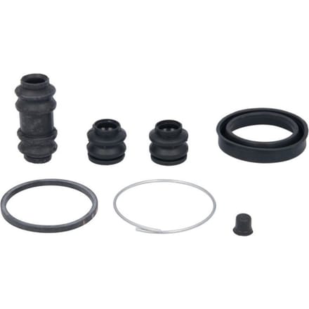 Reparatieset, remklauw AUTOFREN SEINSA D4-309 rechts