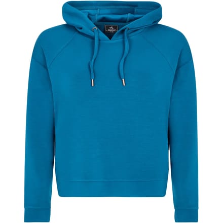 Protest Prtiron – Hoodie Dames – Capuchon