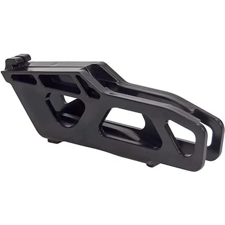 Kettinggeleider Racetech RMZ