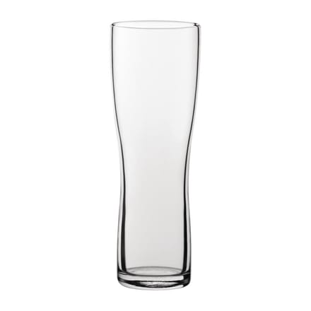 Utopia Aspen bierglazen 570ml gehard glas (24 stuks)