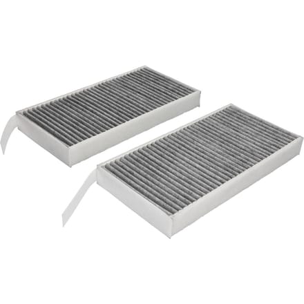 Interieurfilter PURRO PUR-PC2036C-2