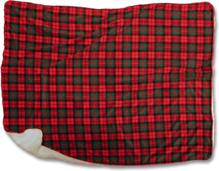 Unique Living | Plaid Falun 130x160cm