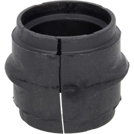 Aanslagbuffer AUGER 51047