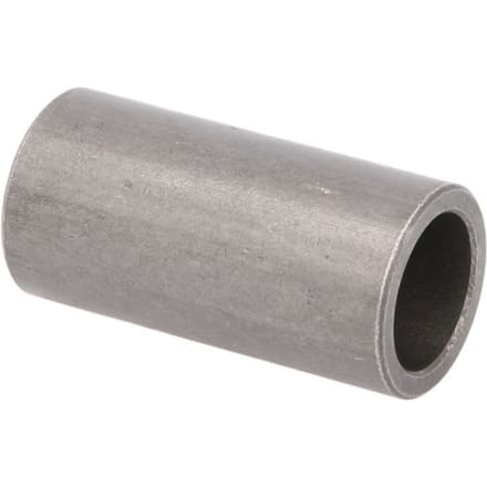 Afstandshuls, schokdemper FEBI BILSTEIN 10061