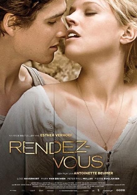Rendez-vouz