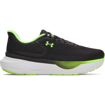 Hardloopschoenen Under Armour Infinite Pro 2