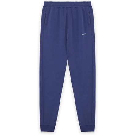 Jogging Lyle & Scott Ergonomic Seam