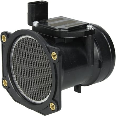 Luchtmassameter DENSO DMA-0200