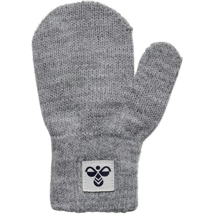 Babywanten Hummel (x2)