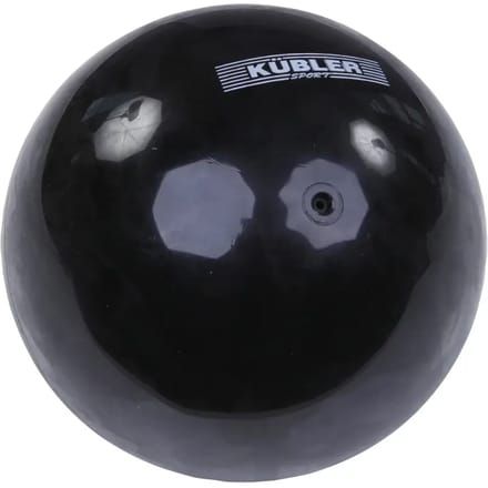 Bal TOGU FIG