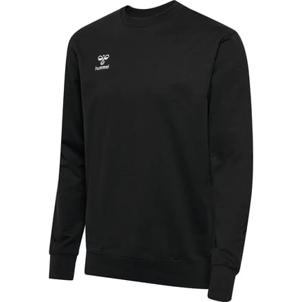 Hummel-sweatshirt Hmlgo 2.0 224835