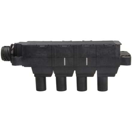 Bobine DELPHI GN10465-12B1