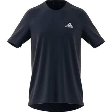 T-shirt adidas Aeroready Designed To Move Sport