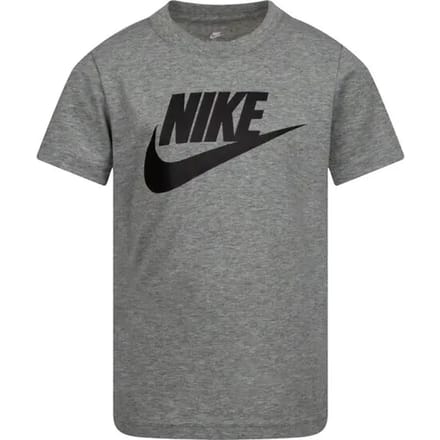 Kinder-T-shirt Nike Futura