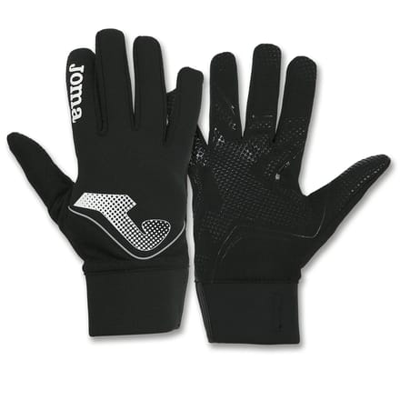 Handschoenen Joma winter