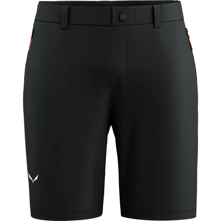 Compressieshorts Salewa Puez Talveno DST