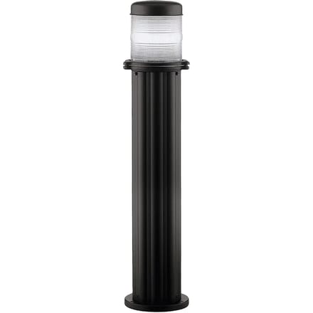 Armatuur Dopo lighting Omo IP55 E27 800 mm