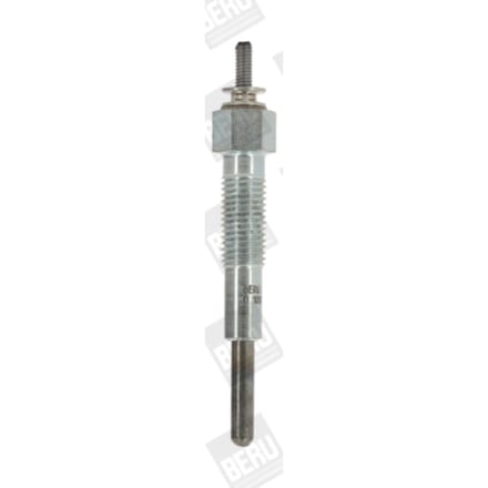 Gloeibougie BORG WARNER (BERU) GV705