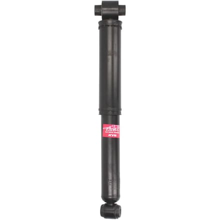 Schokdemper Excel-G KYB 3448006
