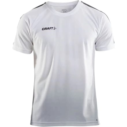 Jersey Craft pro control fade
