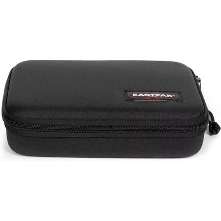 Kit Eastpak Safe Shell M
