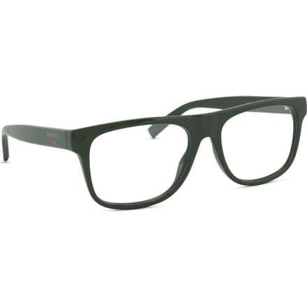 Gucci GG1117ON 004 56