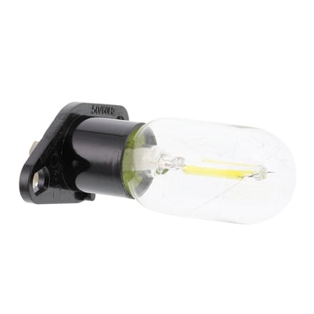 AEG lamp 4055498374