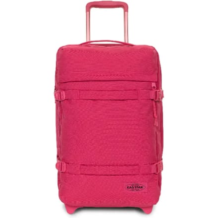 Wieltas Eastpak Transit'R S