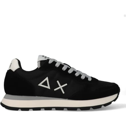 Sneaker Sun68 Tom Solid - Fashion Wear - Volwassen