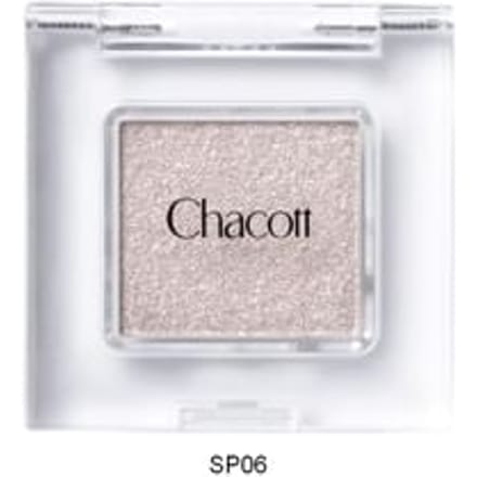Chacott - Multicolor Variation Sparkle SP06