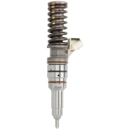 Pompverstuiver BOSCH 0 414 703 008