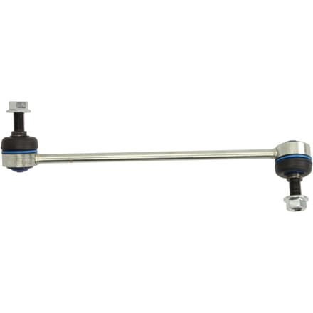 Stabilisatorstang MEYLE 016 060 0017/HD links