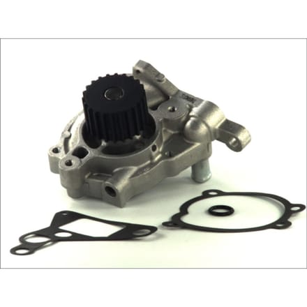 Waterpomp THERMOTEC D13029TT