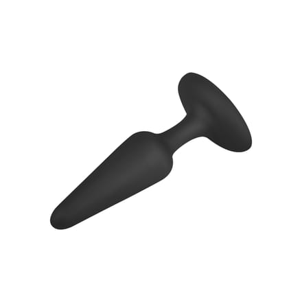 Dorcel Klassieke Buttplug Best Plug S