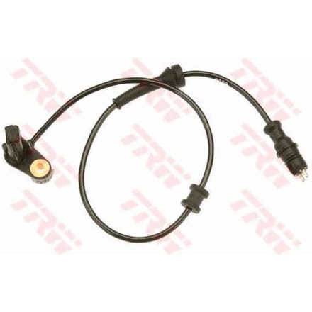 Sensor, wielsnelheid TRW GBS2048 rechts