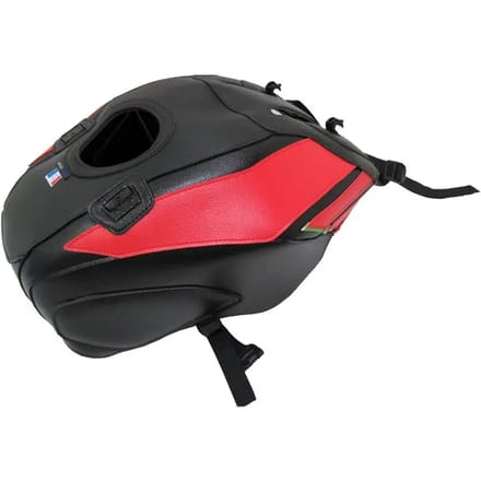 Motortankmat Bagster Aprilia TUONO V4 2017/2017