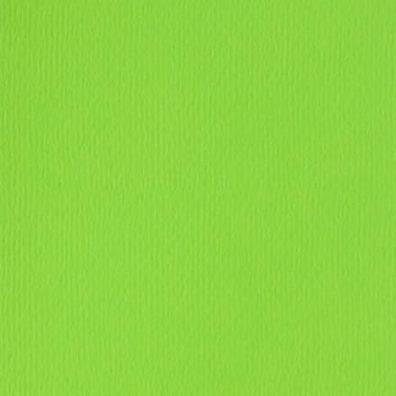 Papicolor Original Papier A4 200 gsm 6 Sheets Lentegroen